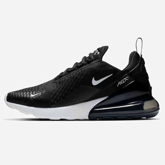 Nike
Air max 270
Brand new - Picture 3 of 6